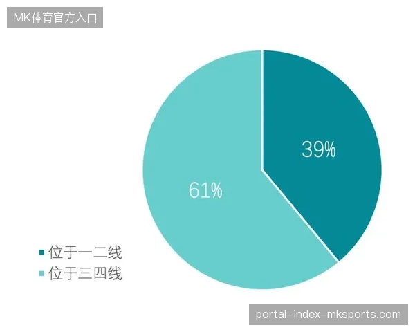 赛事服务协议正从单点执行转向全周期管理，行业执行模式的非标准化红利期宣告结束