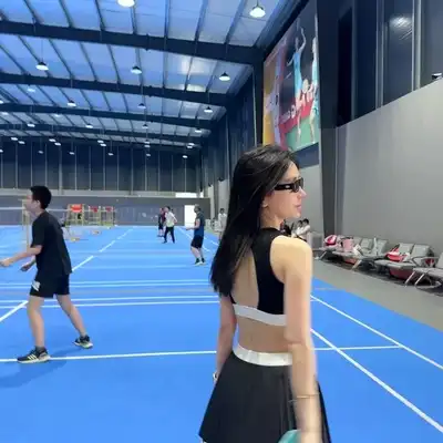 崔彤