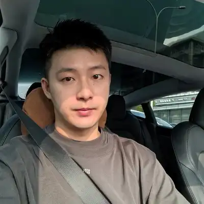 孔昊杰