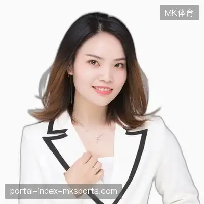 苏美娜