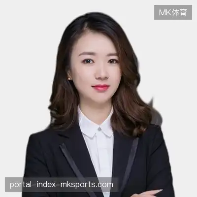 熊明
